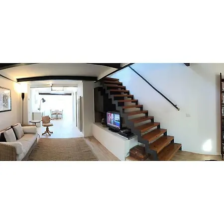 Loft Arco Della Pace *